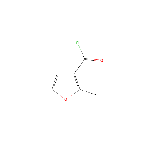 FT-0613044 CAS:5555-00-0 chemical structure