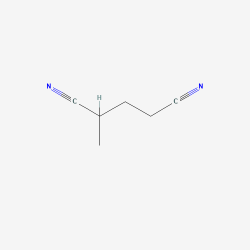 FT-0613047 CAS:4553-62-2 chemical structure