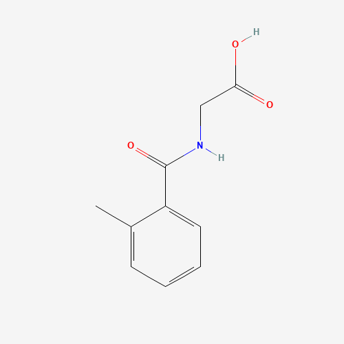 FT-0613051 CAS:42013-20-7 chemical structure