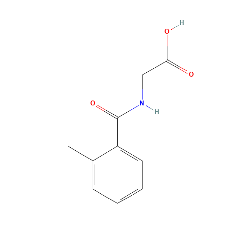 FT-0613051 CAS:42013-20-7 chemical structure