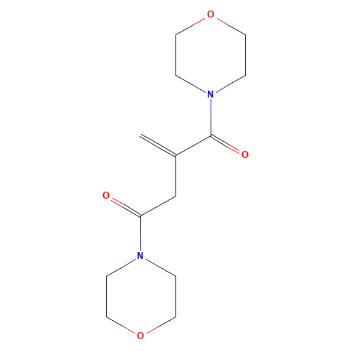 FT-0613053 CAS:306937-26-8 chemical structure