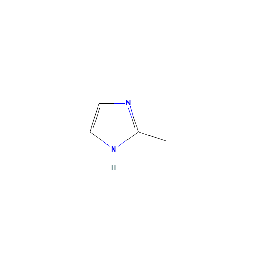 FT-0613056 CAS:693-98-1 chemical structure