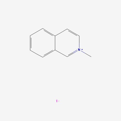FT-0613062 CAS:3947-77-1 chemical structure