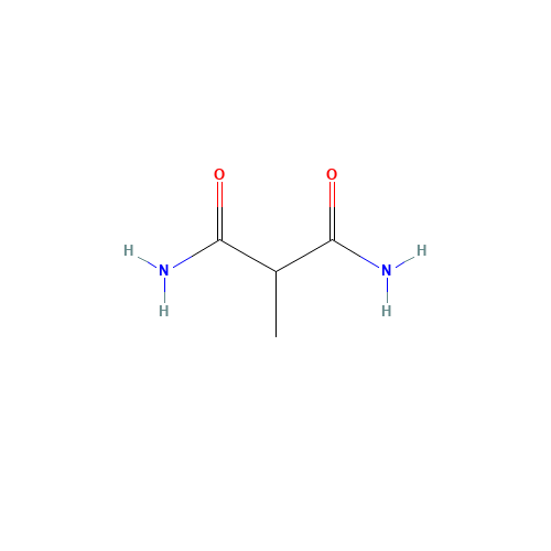 FT-0613063 CAS:1113-63-9 chemical structure