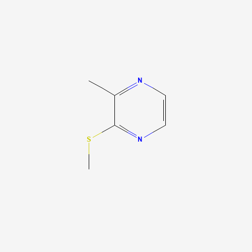 FT-0613064 CAS:2882-20-4 chemical structure
