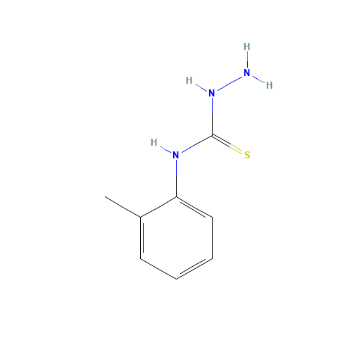 FT-0613071 CAS:614-10-8 chemical structure