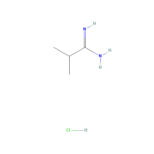 FT-0613073 CAS:22007-68-7 chemical structure