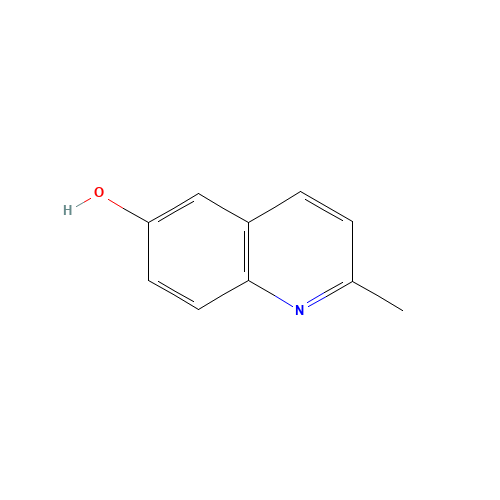FT-0613076 CAS:613-21-8 chemical structure