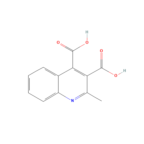 FT-0613077 CAS:88344-65-4 chemical structure