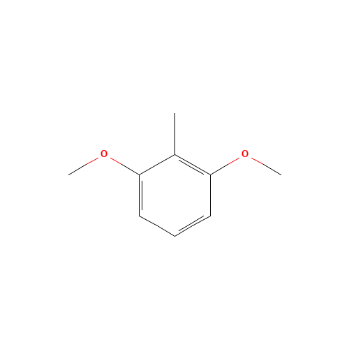 FT-0613081 CAS:5673-07-4 chemical structure