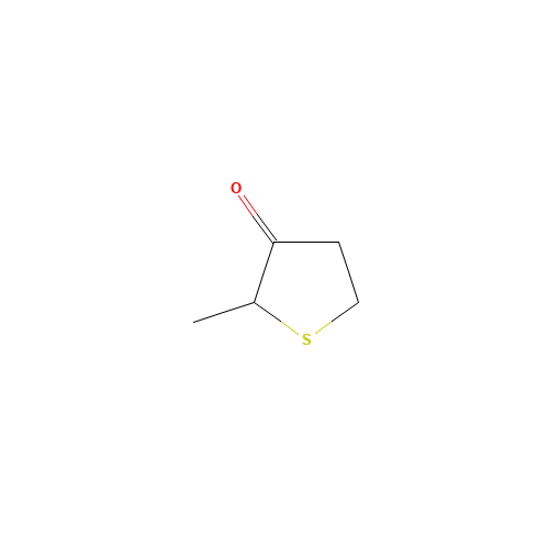 FT-0613086 CAS:13679-85-1 chemical structure