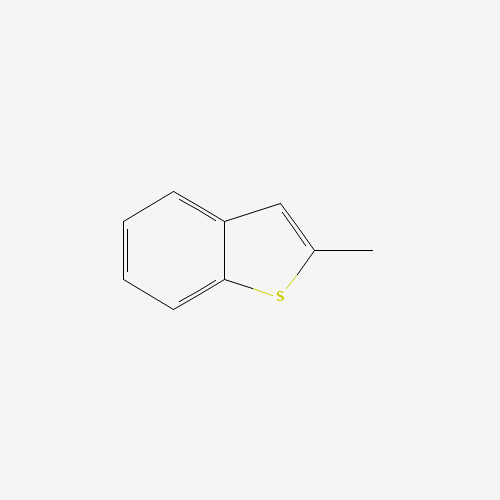 FT-0613087 CAS:1195-14-8 chemical structure