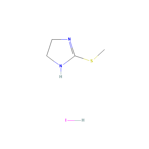 FT-0613089 CAS:5464-11-9 chemical structure