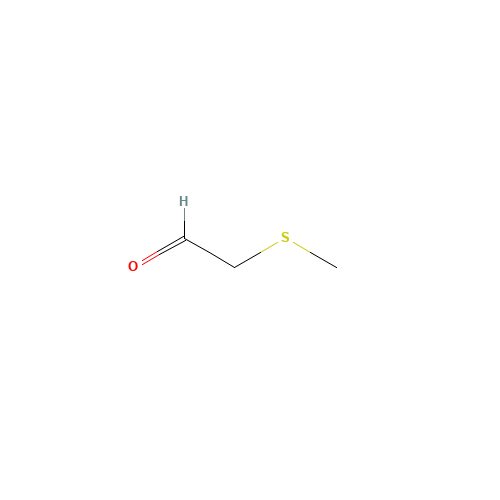 FT-0613091 CAS:23328-62-3 chemical structure
