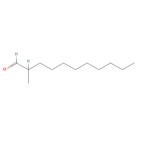 FT-0613095 CAS:110-41-8 chemical structure