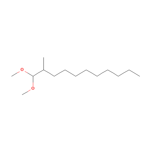 FT-0613096 CAS:68141-17-3 chemical structure