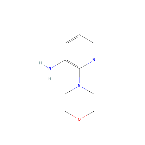 FT-0613100 CAS:51627-47-5 chemical structure