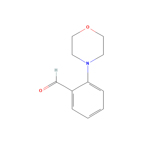 FT-0613103 CAS:58028-76-5 chemical structure