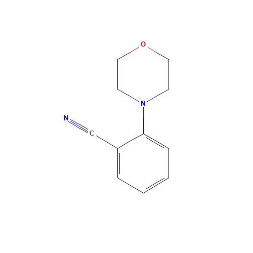 FT-0613105 CAS:204078-32-0 chemical structure