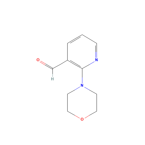 FT-0613110 CAS:465514-09-4 chemical structure