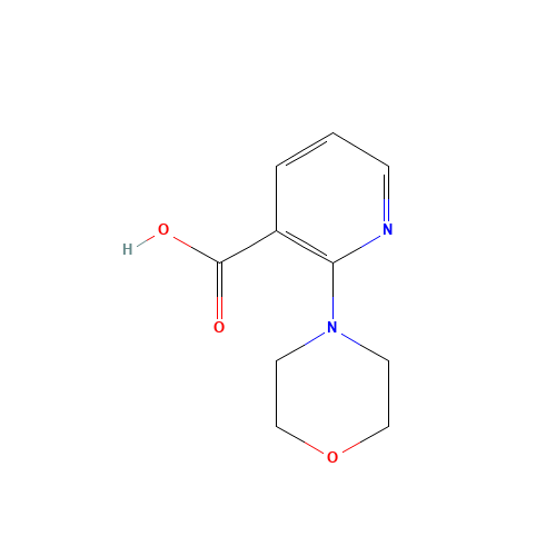 FT-0613111 CAS:423768-54-1 chemical structure