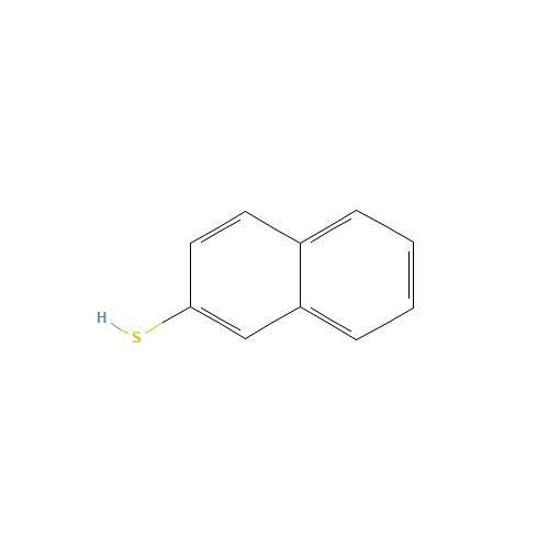FT-0613112 CAS:91-60-1 chemical structure