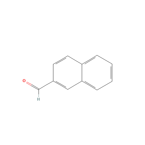 FT-0613113 CAS:66-99-9 chemical structure