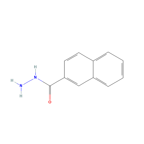 FT-0613120 CAS:39627-84-4 chemical structure