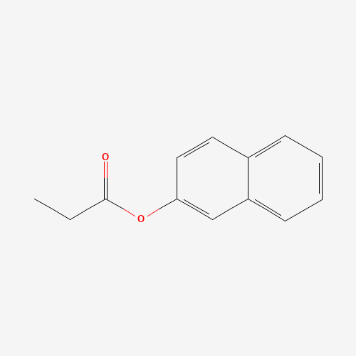 FT-0613131 CAS:13080-43-8 chemical structure