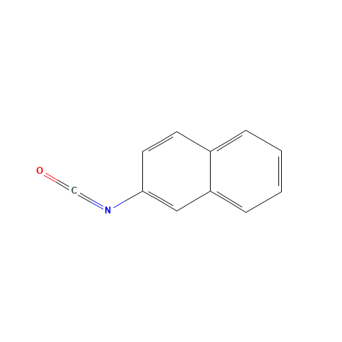 FT-0613132 CAS:2243-54-1 chemical structure