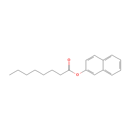 FT-0613133 CAS:10251-17-9 chemical structure
