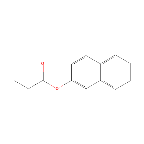 FT-0613135 CAS:13080-43-8 chemical structure