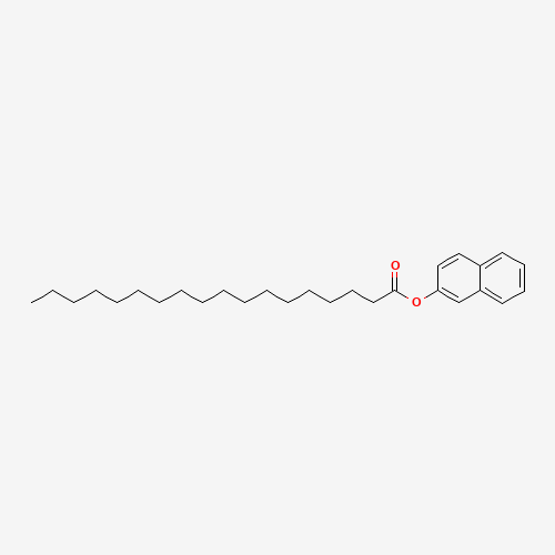 FT-0613136 CAS:6343-74-4 chemical structure