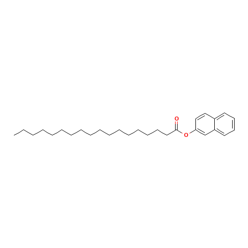 FT-0613136 CAS:6343-74-4 chemical structure