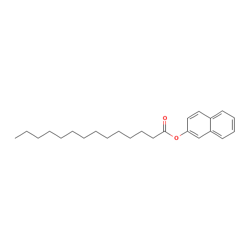 FT-0613138 CAS:7262-80-8 chemical structure