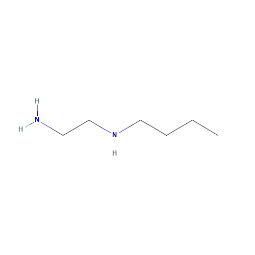 FT-0613147 CAS:19522-69-1 chemical structure