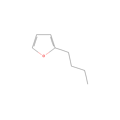 FT-0613148 CAS:4466-24-4 chemical structure