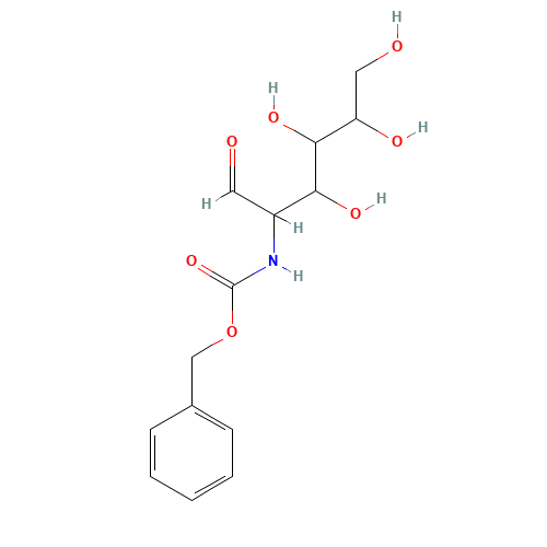 FT-0613150 CAS:16684-31-4 chemical structure