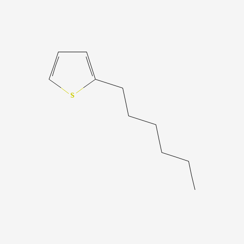 FT-0613154 CAS:18794-77-9 chemical structure