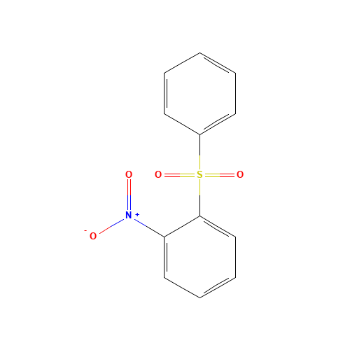 FT-0613156 CAS:31515-43-2 chemical structure