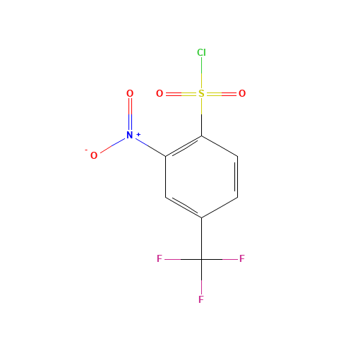 FT-0613160 CAS:837-95-6 chemical structure
