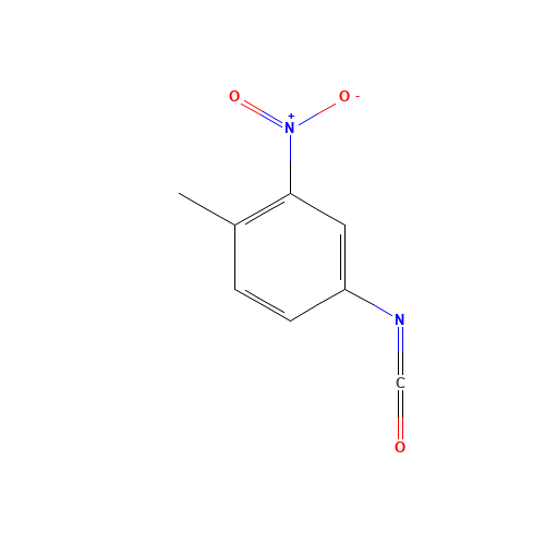 FT-0613167 CAS:13471-69-7 chemical structure