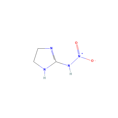 FT-0613172 CAS:5465-96-3 chemical structure