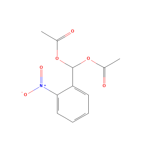 FT-0613176 CAS:6345-63-7 chemical structure