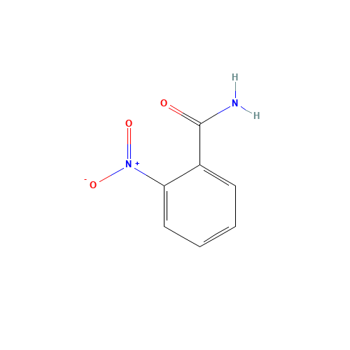 FT-0613178 CAS:610-15-1 chemical structure