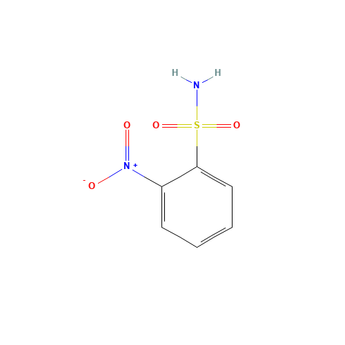 FT-0613180 CAS:5455-59-4 chemical structure