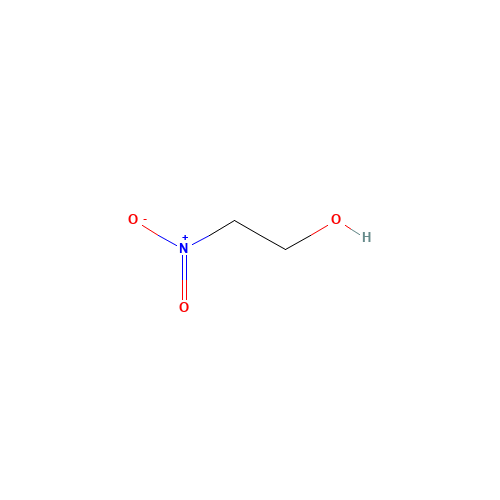 2-Nitroethanol (CAS: 625-48-9) - Related Chemical Product