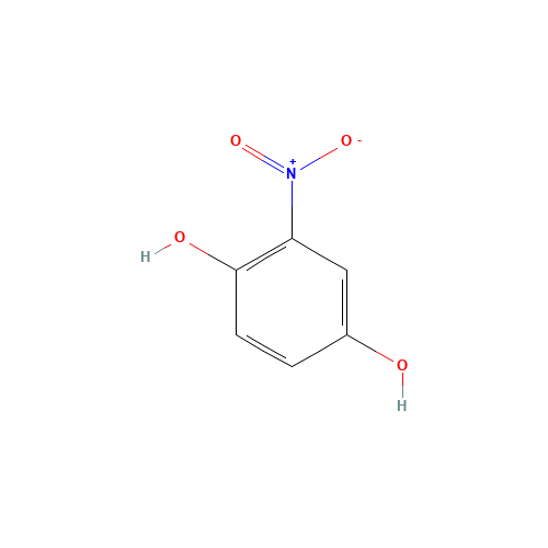 FT-0613197 CAS:16090-33-8 chemical structure