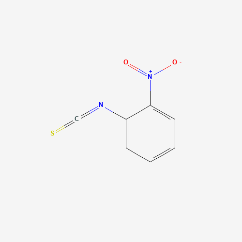 FT-0613206 CAS:2719-30-4 chemical structure