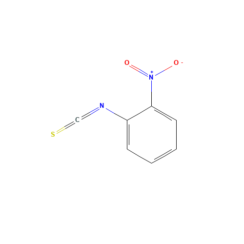 FT-0613206 CAS:2719-30-4 chemical structure
